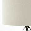 Eurofirany L/SANDI/01 41X25X63 BEŻO