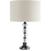 Eurofirany L/SANDI/01 41X25X63 BEŻO