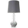 Eurofirany L/TIANA/01 32X38X76 STAL