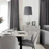 Eurofirany L/TIANA/01 32X38X76 STAL