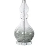 Eurofirany L/TIANA/01 32X38X76 STAL