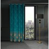 Eurofirany LC / LOTOS1 / ZAS 140X250 TRANSFER TUR + PLN