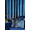 Eurofirany LC / LOTOS1 / ZAS 140X250 TRANSFER TUR + PLN