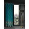 Eurofirany LC / LOTOS1 / ZAS 140X250 TRANSFER TUR + PLN