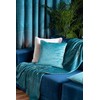 Eurofirany LC / LOTOS1 / ZAS 140X250 TRANSFER TUR + PLN