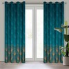 Eurofirany LC / LOTOS1 / ZAS 140X250 TRANSFER TUR + PLN