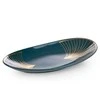 Eurofirany LC / LOTOS10 / PAT / 1 40X20X4 TURK + PLN