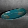 Eurofirany LC / LOTOS10 / PAT / 1 40X20X4 TURK + PLN