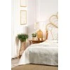 Eurofirany LC / LUNA2 / PICTURE 53X53 B + GOLD