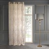 Eurofirany LC / LUNA2 / ZAS 140X250 TRANSFER B + BEIGE