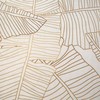 Eurofirany LC / LUNA2 / ZAS 140X250 TRANSFER B + BEIGE