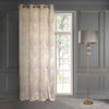 Eurofirany LC / LUNA2 / ZAS 140X250 TRANSFER B + BEIGE