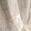 Eurofirany LC / LUNA2 / ZAS 140X250 TRANSFER B + BEIGE