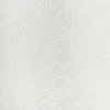 Eurofirany LC / LUNA2A / ZAS 140X250 FLOW B + SHAM