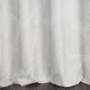 Eurofirany LC / LUNA2A / ZAS 140X250 FLOW B + SHAM