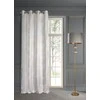 Eurofirany LC / LUNA2A / ZAS 140X250 FLOW B + SHAM
