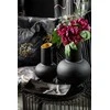 Eurofirany LIMITED COLLECTION PEONIA1 dekoratyvinė lėkštė 41 X 21 X 9 cm