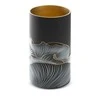 Eurofirany LIMITED COLLECTION PEONIA1 Vaza, ∅ 15 X 30 cm
