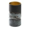 Eurofirany LIMITED COLLECTION PEONIA1 Vaza, ∅ 15 X 30 cm