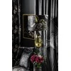 Eurofirany LIMITED COLLECTION PEONIA1 Vaza, ∅ 15 X 30 cm