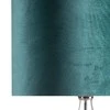 Eurofirany LC / SALVIA8 / L / 02 43X157 CRAZY + COPPER