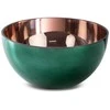 Eurofirany LC / SALVIA8 / MIS / 1 25X13 CRAZY + COPPER