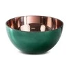 Eurofirany LC / SALVIA8 / MIS / 1 25X13 CRAZY + COPPER