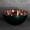 Eurofirany LC / SALVIA8 / MIS / 1 25X13 CRAZY + COPPER