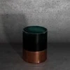 Eurofirany LC / SALVIA8 / SW / 1 12X15 Frenzy + VARIS