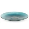 Eurofirany LIMITED COLLECTION LILI6 Lėkštė, ∅ 37 X 4 cm, spalva: turkio