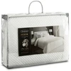 Eurofirany MH/CHON/ROSES 170X210 K Lovatiesė