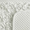 Eurofirany MH/CHON/ROSES 220X240 K Lovatiesė