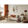 Eurofirany MH/CHP/ELEGANT1 40X60 K