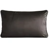 Eurofirany MH/CHP/NEGRA 30X50 B+CZAR