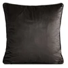 Eurofirany MH/CHP/NEGRA 50X50 B+CZAR