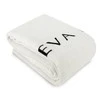 Eurofirany MH/K/SILK/7 220X240 B+CZAR