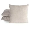 Eurofirany MH/P/REINA/BEIGE 45X45