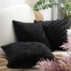 Eurofirany MH/P/REINA/CZAR 45X45