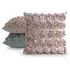 Eurofirany MH/P/ROSES/1/C.B 45X45 VELVET