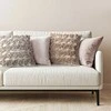 Eurofirany MH/P/ROSES/1/C.B 45X45 VELVET