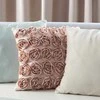 Eurofirany MH/P/ROSES/1/C.B 45X45 VELVET