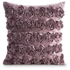 Eurofirany MH/P/ROSES/1/C.R 45X45 VELVET