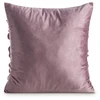 Eurofirany MH/P/ROSES/1/C.R 45X45 VELVET