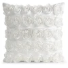 Eurofirany MH/P/ROSES/1/K 45X45 AKSOMAS