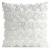 Eurofirany MH/P/ROSES/1/K 45X45 AKSOMAS