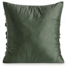 Eurofirany MH/P/ROSES/1/OLI 45X45 VELVET