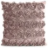 Eurofirany MH/P/ROSES/1/PUD 45X45 VELVET