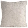 Eurofirany MH/P/SELMA/BEIGE 45X45