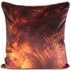 Eurofirany MH/P/SIMONA 60X60