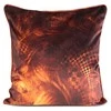 Eurofirany MH/P/SIMONA 60X60